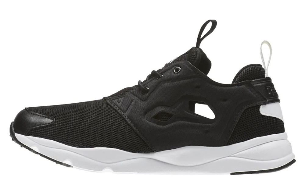 Reebok Furylite Mesh