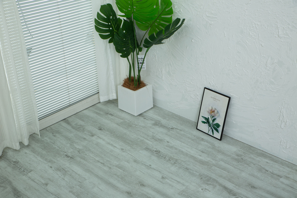 LVT ламинат Onefloor 2007-L