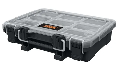 Keter ROC Органайзер Roc Pro Gear 2.0