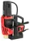 Магнитный сверлильный станок Promotech PRO-52 T