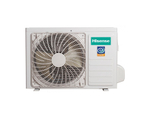 Сплит-система Hisense LUX Design SUPER DC Inverter AS-13UW4RVETS00G