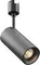 Трековый светильник Focus Led TR163-1-15W3K-M-B Maytoni