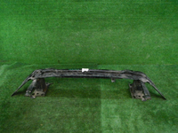 DSCN8068.JPG