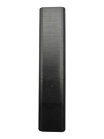 Пульт ТВ samsung BN59-01493F