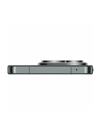 Смартфон HUAWEI Pura 70, 12/256GB, Black
