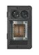 ИБП East Home 600W ( 0,6 кВА / 0,6 кВт ) - фото 3