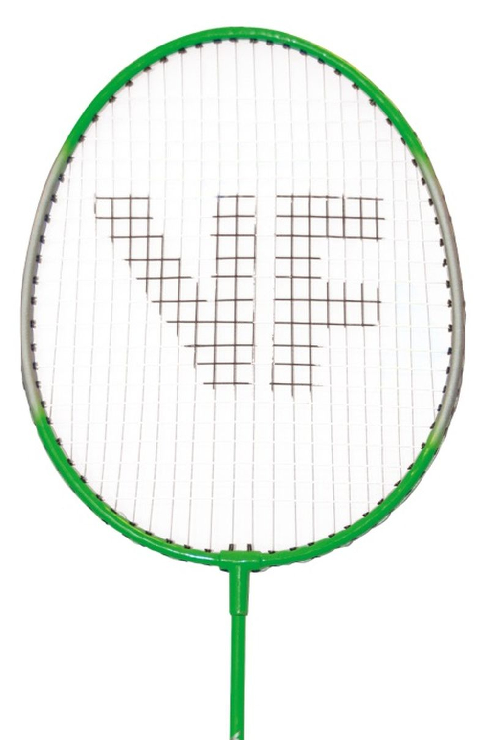 Rakieta do badmintona Victor Hobby Set Typ B 2P