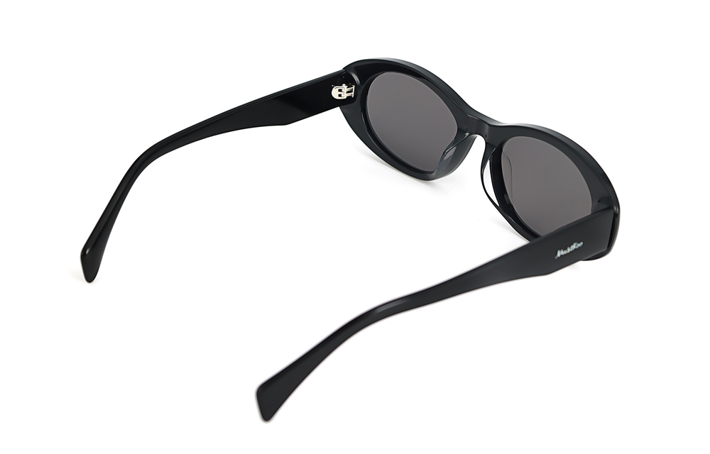 MUSTKOO Sunglasses Unisex