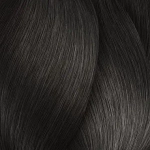 L'Oreal Professionnel Inoa 6.1 безаммиачные красители 60 г.