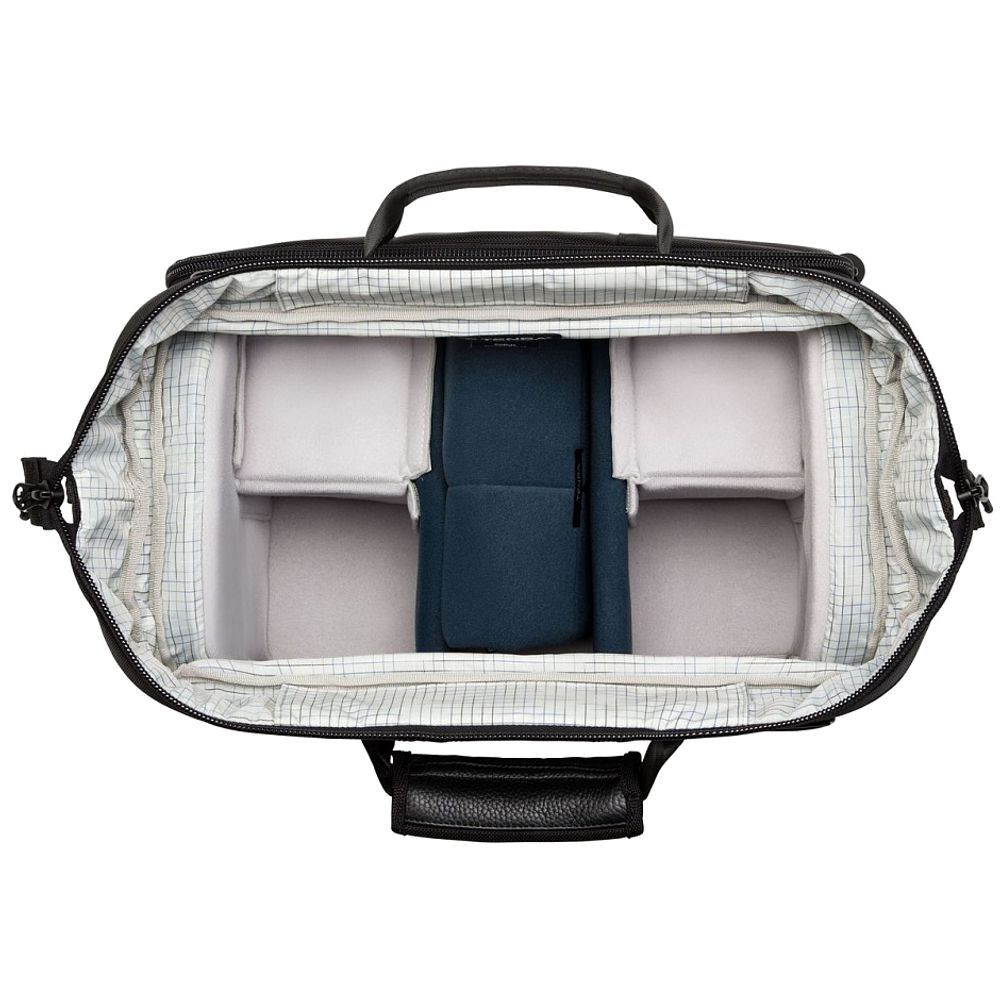 Tenba Cineluxe Shoulder Bag 16