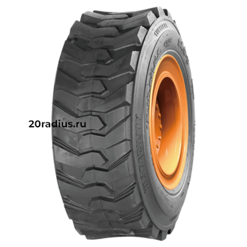 27x10,5-15 NHS 6PR SKS-5 TL КИТАЙ