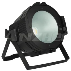 PROCBET PAR LED 200 COB W, 3200+5600K светодиодный прожектор