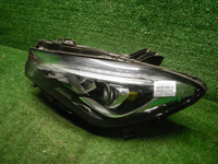 DSCN7017.JPG