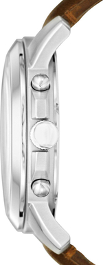 Мужские наручные часы Fossil FS4735