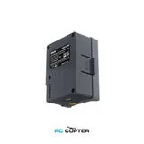 Передающий модуль GEPRC LINKFLOW 915M/2.4G DUAL-BAND TX Module 1W