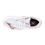 Mizuno Low top Tennis Shoes Unisex