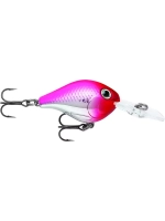 Воблер Ultra Light Crank 03, 3см, 4гр, цвет HS