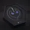 Kinera Imperial Loki Divine Mark Blue