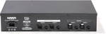 Warm Audio WA76-A2