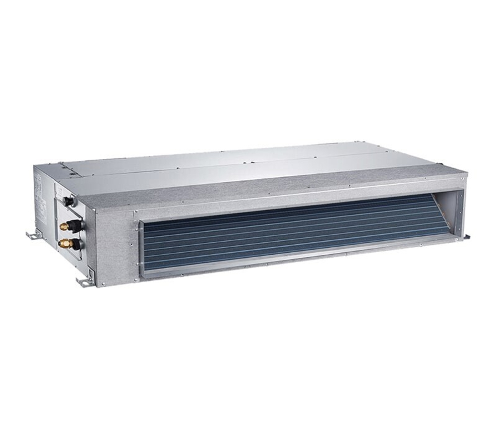 Midea MTIU-12HWFNXP(GA)