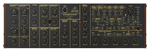 Behringer K-2