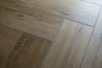 Кварц-винил SPC Damy Floor London SPC 0,75мм 4,2 мм ЭДИНБУРГ 1.059 м2
