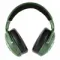 Focal Bathys Green Special Edition