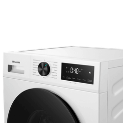 Стиральная машина Hisense WF1I9042BWF2/C