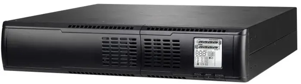 ИБП GIGALINK  GL-UPS-LI02/4*9a