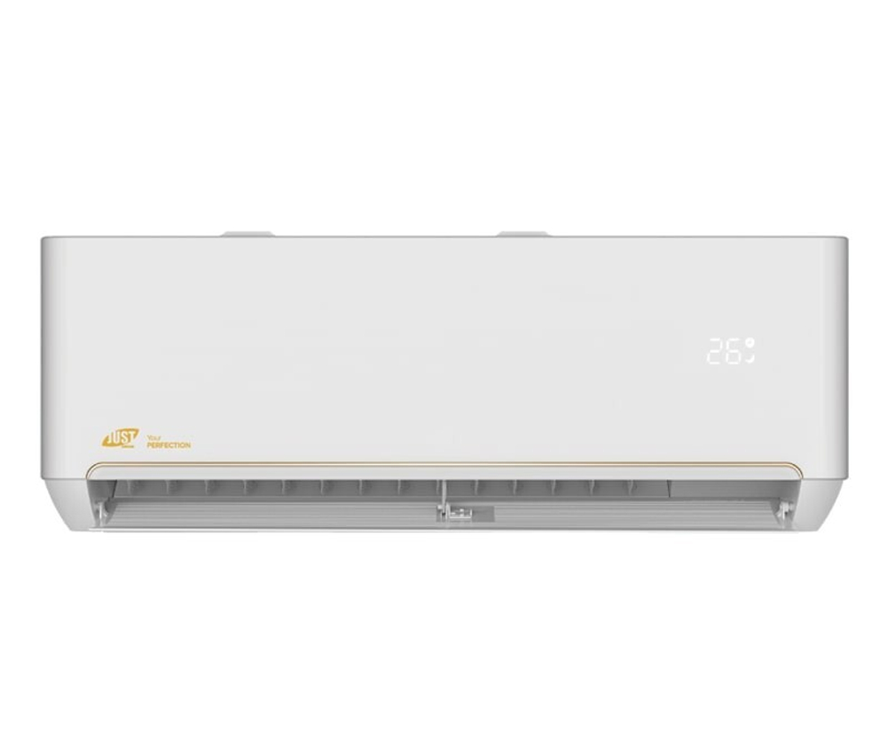 Just Aircon JAC-12HPSIA/TPF