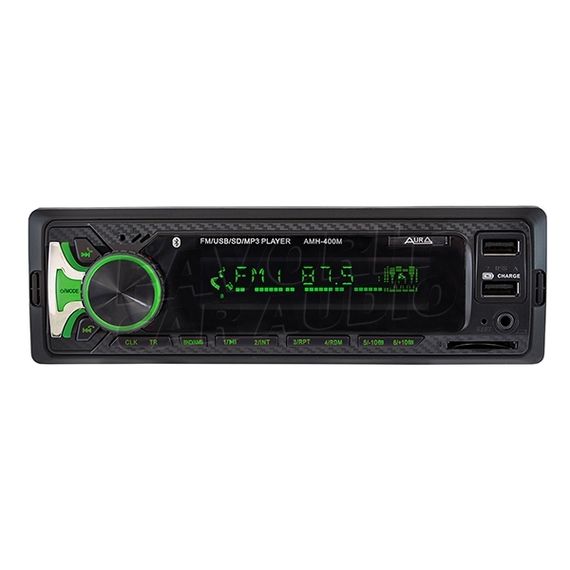 AURA AMH-400BT