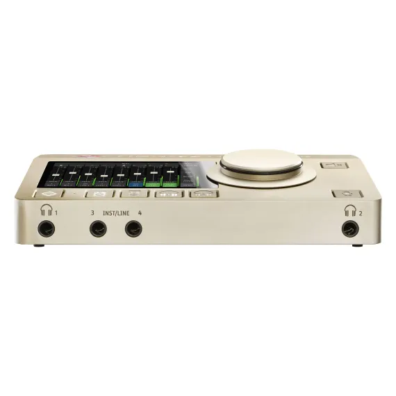 Neumann MT 48 EU usb