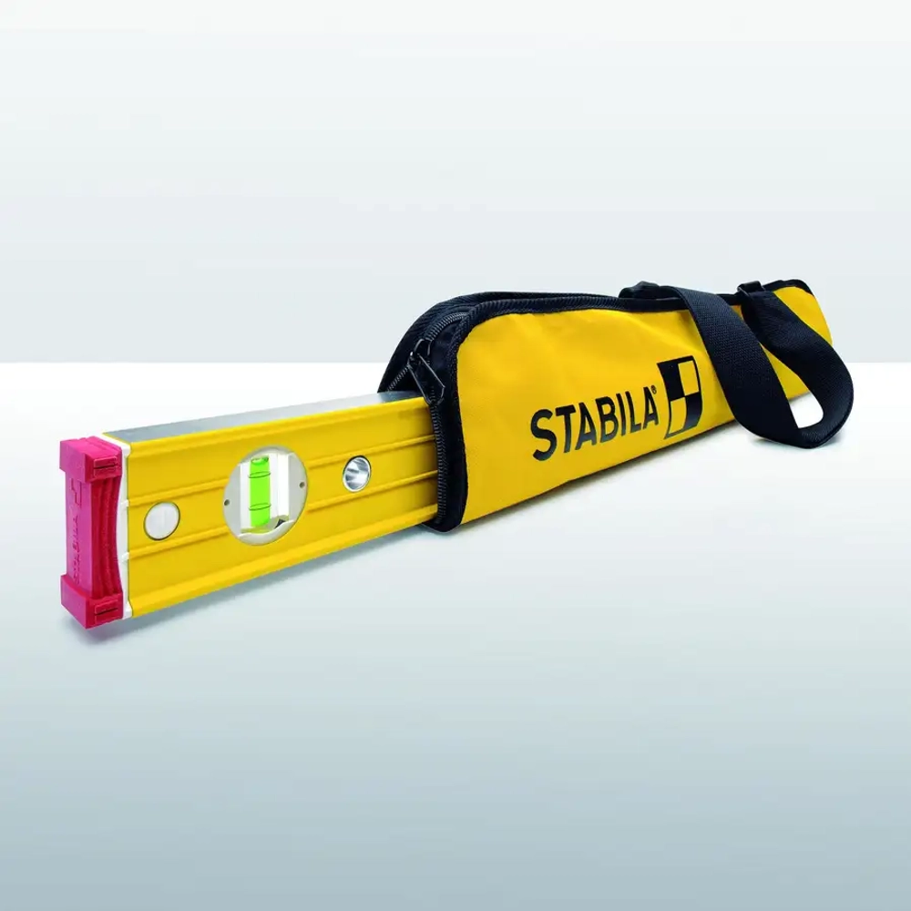 Ватерпас 196-2 K 122 см STABILA 16406