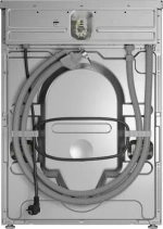 Стиральная машина Asko W5096RW