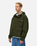 Ветровка Anteater Windjacket-14