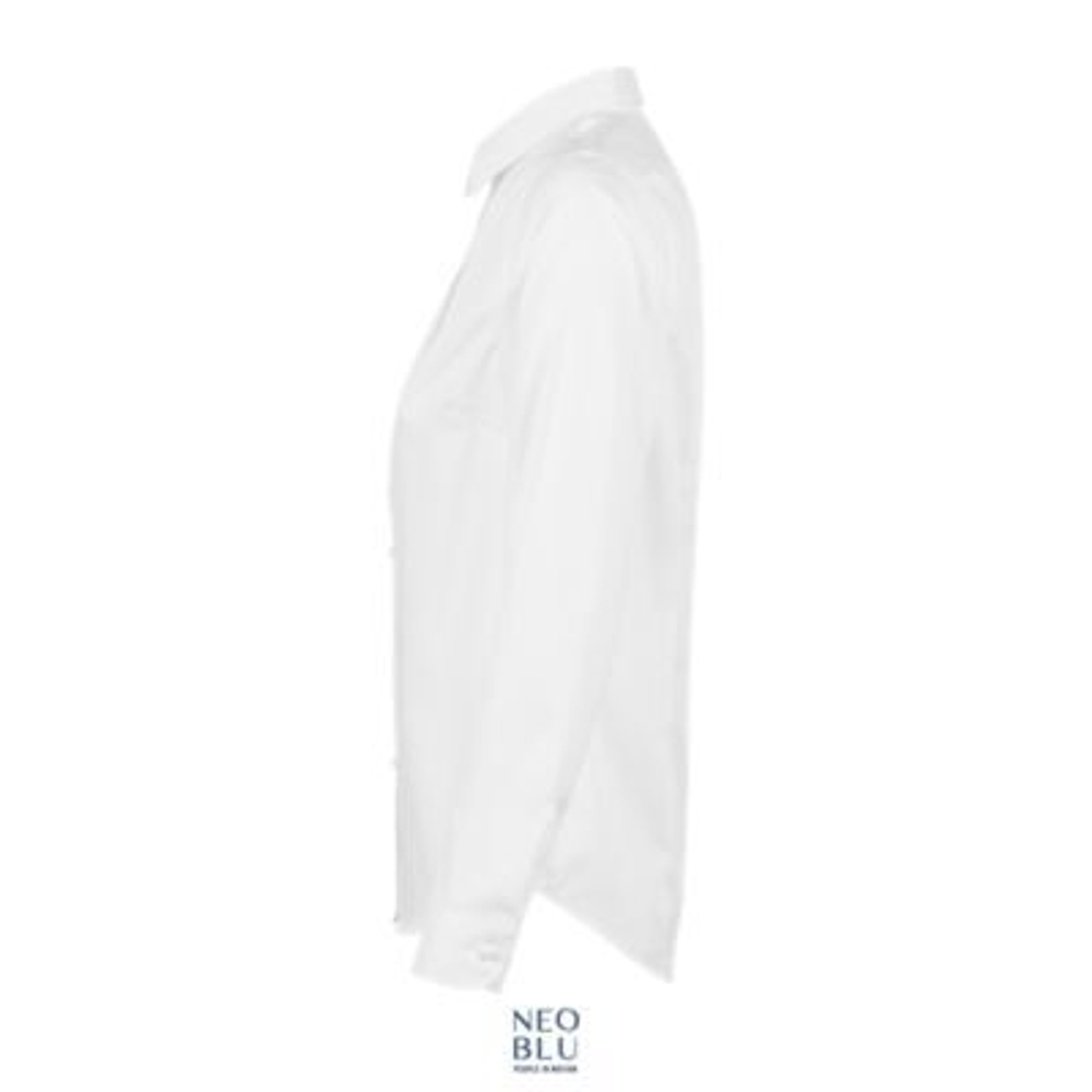 NEOBLU BLAISE WOMEN