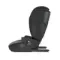 Автокресло Espiro Theta Graphite (117)