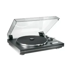 Dual CS455-1
