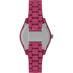 Женские наручные часы Timex TW2V77200
