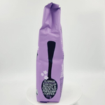 Кофе Clipper Эспрессо Fairtrade молотый и обжаренный 227 г (Великобритания)