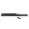 Canton Smart Soundbar 9 + Smart Sub 8 Black