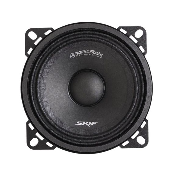 Dynamic State SKIF SKM-10H