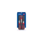 Набор монтажный Knipex 00 20 11