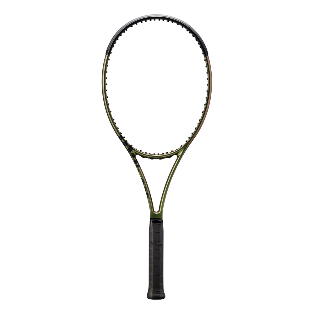Теннисная ракетка Wilson Blade 98S V8 Tour Racket