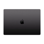 Ноутбук Apple MacBook Pro 16 (M4 Max, 16C/40C) 48/1TB, Space Black (Черный космос) MX313