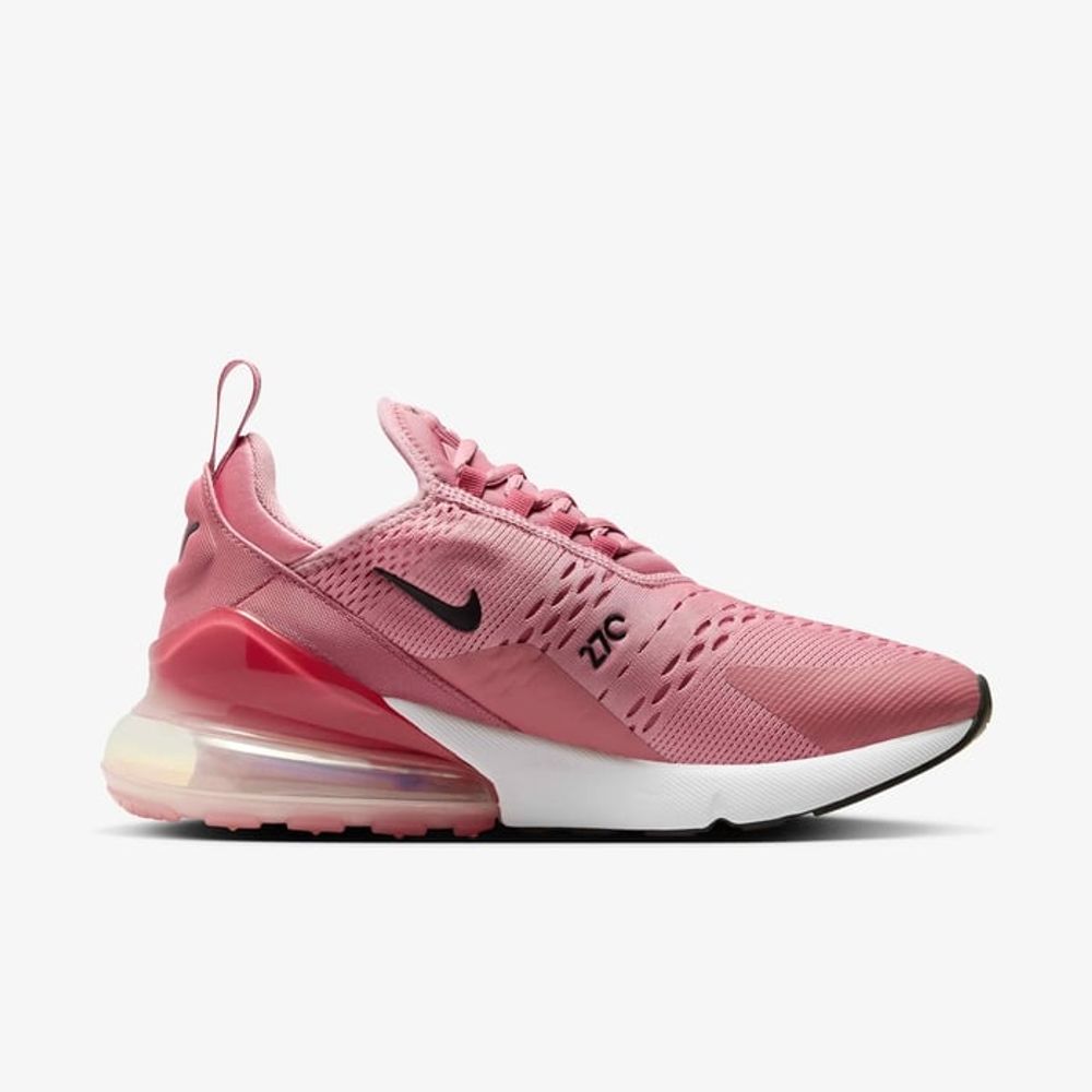 Кроссовки женские NIKE W AIR MAX 270