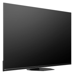Телевизор Hisense 65U8NQ (2024)