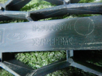 DSCN7297.JPG