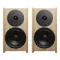 Dynaudio The Bookshelf Oak