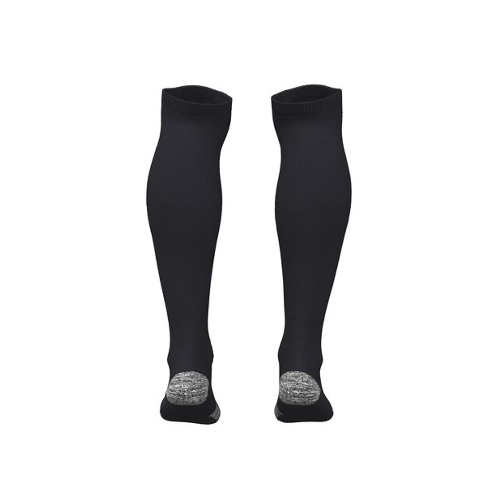 Гетры Evolution MatchFit Sock — Black